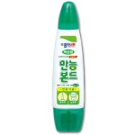 1500 종이나라 만능본딩60g