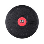 바디스컬쳐 밸런스 보드 BLBD03