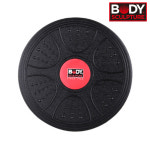 바디스컬쳐 밸런스 보드 BLBD03