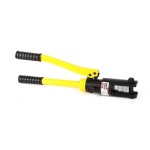 UDT UDT UDT유압 유압압축공구 UD-240