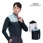 프로월드컵 프로월드컵 홈플러스몰10 티셔츠 122-3301