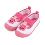 아트박스 핑크퐁 캔버스 실내화 키즈 H056961