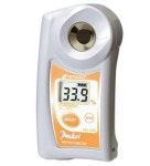당도계 Brix45 93