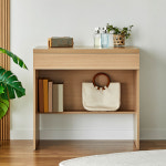 모던하우스 스탠다드 화장대 W800