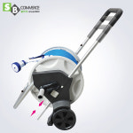 셀바이 포터블 호스릴