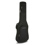 긱백 베이스기타케이스 가방 베이스가방 백 500