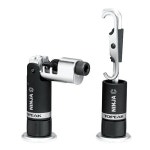 토픽 토픽 토픽 공구 Ninja C 12 Speed chain tool 휴대용 체인공구