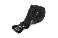 네오 네오 택티컬 벨트 TB-08