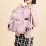 빌리버스 백팩 SJI048