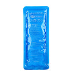 보성 냉온찜질팩 COOL PACK 보성메디칼 핫팩 100X250