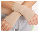 PK 소프트 압박 손바닥보호대 손목밴드 탄력 보호