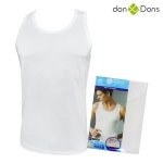 돈앤돈스 남성 에어로쿨 런닝 돈앤돈스런닝 연회색 100호 DMR033 DDMRU-033