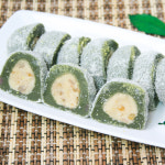 떡집닷컴 진달래 떡케익 3호 2 8kg 떡 부모님선물