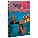 DVD 인도힐링요가 요가와 당뇨병 Letgo 인도요가 Yoga Diabetes