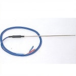 하코 HAKKO A1310 납조용 온도프로브