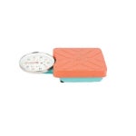 태광-판지시저울 100kg 500g 1EA