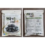 강화마니 마리농장 강화 약쑥 송편 1kg