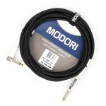 케이블잭 키보드케이블 기타케이블 5M-SL