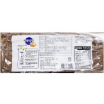 화 양 냉면 사리 200gx10X6