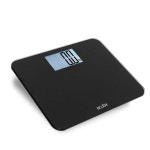 ACUBA MPN-SA 아쿠바 디지털 체중계 CS-2000