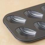 스타 마들렌 팬 6구 산본점