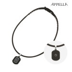 한양의료기 아펠라 아펠라 여성 마그네틱 가우스 목걸이 L302BP