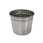 후지뼈통 1호 WFJEDJR