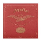 우쿨렐레낱줄 Low-G Ijw166 테너 우쿠렐레싱글현