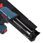 오토매틱 실리콘건 코킹 충전식 건 전문가용