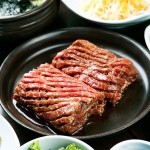 프레시미트 포천 이동대왕 소갈비 1kg 3팩