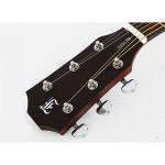 영창 영창 피닉스 어쿠스틱기타 KNIGHT 100J 통기타 중급형