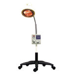 해동메디칼 의료기허가 적외선조사기 원적외선 발열작용 온열치료 ATORAY-5000