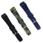 보네또 보네또 BONETTO CINTURINI No 285 호환 시계줄 러버밴드