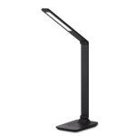 프리즘 프리즘 메탈블랙 에디션 LED 스탠드 프리즘 PL-2990BK