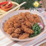 백암전통순대 김치순대2kg