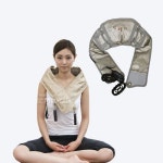 VT-HY 어깨 안마기 팡팡팡 분리형 PR-602