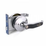 굿락 9000 그랜드 PC블랙 11-00022