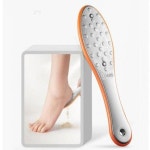 발각질제거기 발바닥 뒤꿈치 굳은살 제거