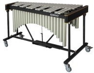 Korogi 3옥타브 비브라폰 F33-F69 KV700