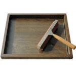 화홍 화홍 판화용 잉크판 I10 -40930