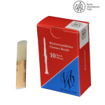 AW 에이더블유 독일AW AW 클라리넷 리드 스탠다드 301