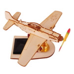 영공방 태양광 무스탕 TM109