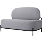 디자인 SEEN체어 옐루우 WPTCCS-002