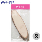 제이큐 유니아트 우드 2500 그리기 나무 문패 중