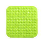 타일흡착 미끄럼방지 욕실매트 베란다바닥매트