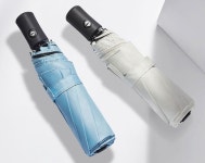 초경량 자외선 양우산 3단 미니우산 uv차단 홍보용 답례품 휴대용 6컬러