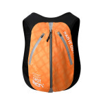 엠씨엔 엠씨엔 MCN 3D 싸이클 자전거가방 자전거백팩 카디널포인트