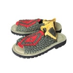 츄바스코 아즈텍 S80426