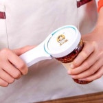 오프너 조정 캔 주방 식당 병따개 맥주 음료 병