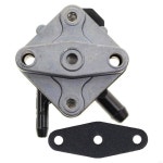 존슨 에빈 펌프 씨호스 선외 6 8 9 15 엔진에 395091 397274 397839 391638